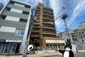 朝日プラザ一番町