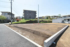 神奈川県南足柄市関本