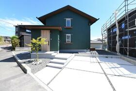 鹿児島県鹿児島市吉野町