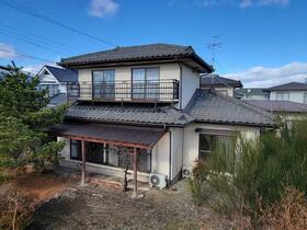 長野県安曇野市穂高