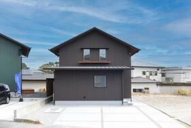 鹿児島県鹿児島市吉野町