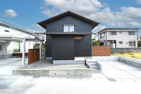 鹿児島県鹿児島市吉野４丁目