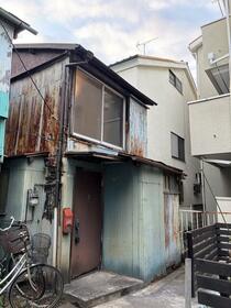 神奈川県川崎市幸区小倉２丁目