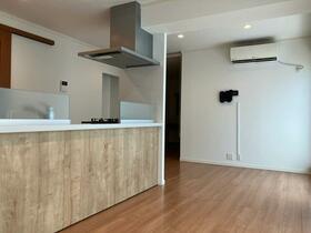 愛知県春日井市中央台５丁目