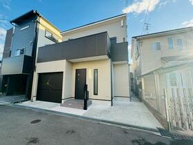 大阪府枚方市出口５丁目