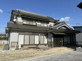 広島県福山市神辺町字徳田