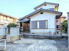 長崎県長崎市エミネント葉山町