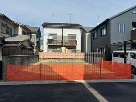 京都府宇治市伊勢田町遊田