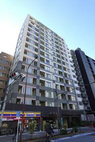 東京都渋谷区広尾１丁目