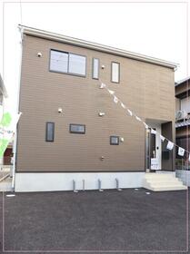 和歌山県和歌山市和歌川町