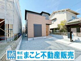 奈良県奈良市学園大和町３丁目