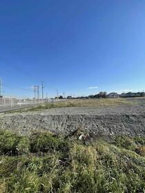 埼玉県熊谷市平戸