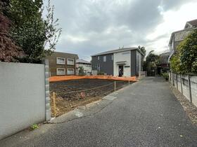 東京都杉並区下井草５丁目