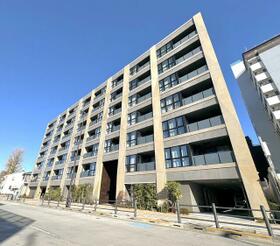 東京都豊島区池袋３丁目