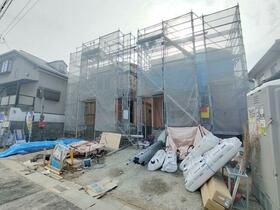 福岡県福岡市南区長住７丁目