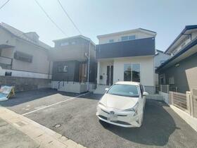 福岡県福岡市南区長住７丁目