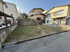 兵庫県三田市下内神