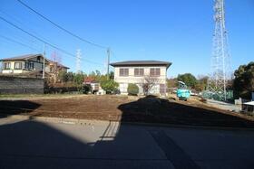 東京都町田市野津田町