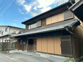 三重県伊賀市真泥