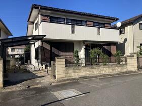 群馬県前橋市上新田町