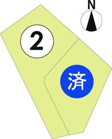 熊本県八代市中片町