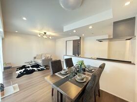 プレミスト京町本丁