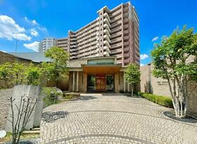 埼玉県川口市末広１丁目