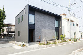 熊本県熊本市北区弓削１丁目