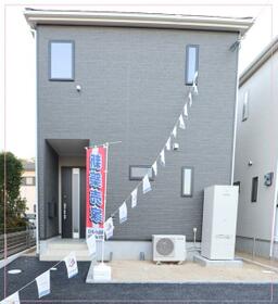 和歌山県和歌山市和歌浦中２丁目