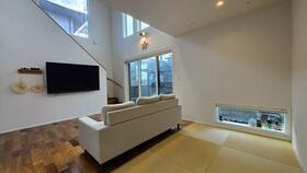 福岡県北九州市若松区塩屋4丁目