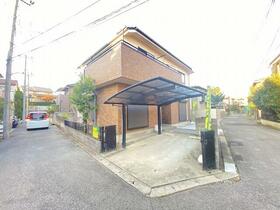 千葉県柏市東中新宿３丁目