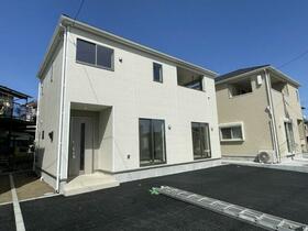 群馬県高崎市箕郷町上芝