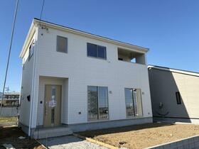 群馬県高崎市箕郷町上芝