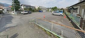 広島県廿日市市大東