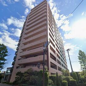 アップス台原森林公園