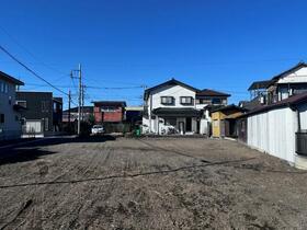 群馬県桐生市琴平町