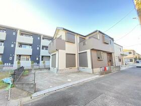 千葉県松戸市栄町１丁目