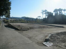 鹿児島県鹿屋市笠之原町