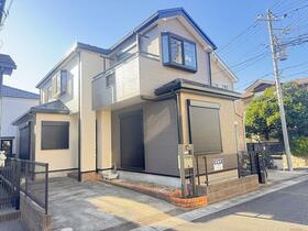 千葉県松戸市河原塚