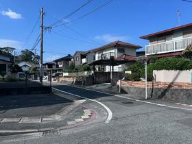 福岡県北九州市八幡西区浅川日の峯１丁目