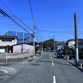 福岡県北九州市八幡西区浅川日の峯１丁目