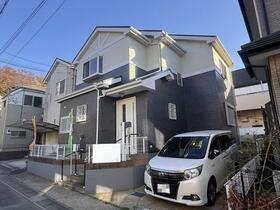 千葉県松戸市栗山