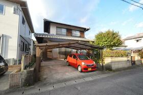 大分県大分市大字市