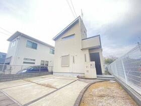 千葉県松戸市中和倉