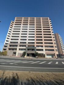 茨城県つくば市島名