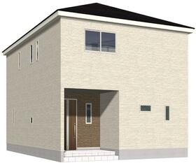 三重県鈴鹿市白子２丁目