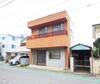 ハイツフレンド本町の賃貸物件