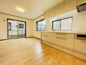 埼玉県さいたま市大宮区三橋１丁目