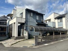 兵庫県宍粟市山崎町鶴木