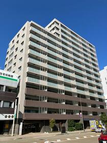 プレミスト金沢駅西口